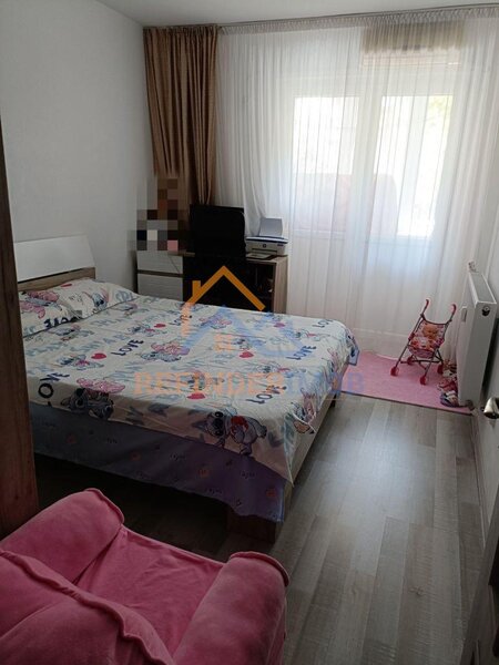 Lujerului, Soseaua Virtutii, vanzare apartament 3 camere.