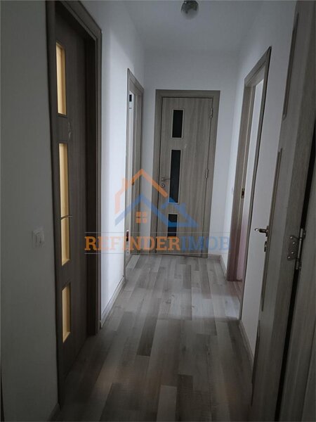 Lujerului, Soseaua Virtutii, vanzare apartament 3 camere.
