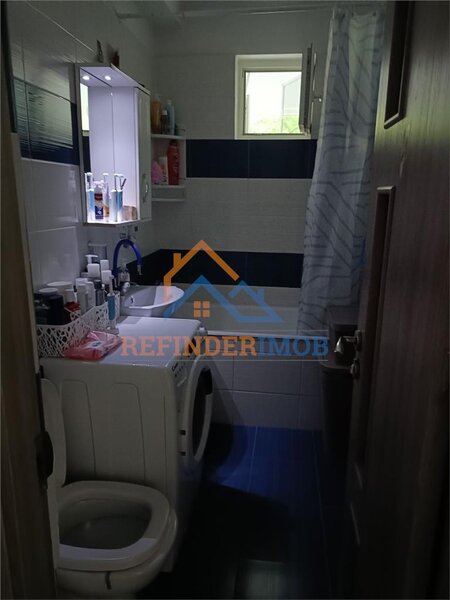 Lujerului, Soseaua Virtutii, vanzare apartament 3 camere.