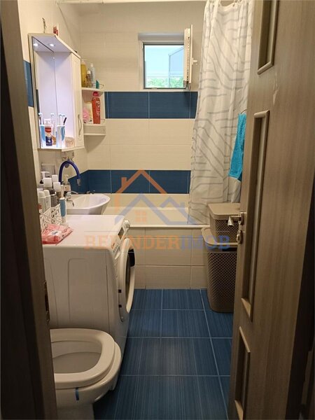 Lujerului, Soseaua Virtutii, vanzare apartament 3 camere.