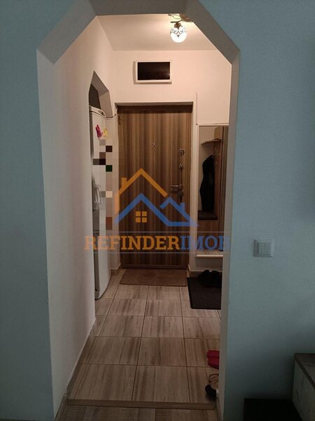 Lujerului, Soseaua Virtutii, vanzare apartament 3 camere.