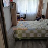 Lujerului, Soseaua Virtutii, vanzare apartament 3 camere